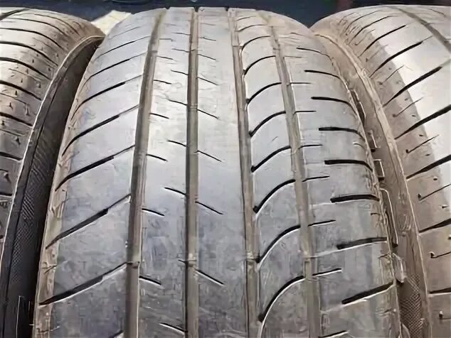 235 55 20 лето. 235/55 R20 Bridgestone лето. Резина Бриджстоун летняя 235r22. Кордиант 235 55 20. Бриджстоун 2007 лето.