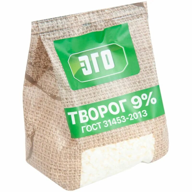 Эго 9. Творог эго 0.2. творог рассыпчатый 9% 400 гр. эго. творог «эго» 9%, 200 г. творог эго с со сливками 5% 180г.