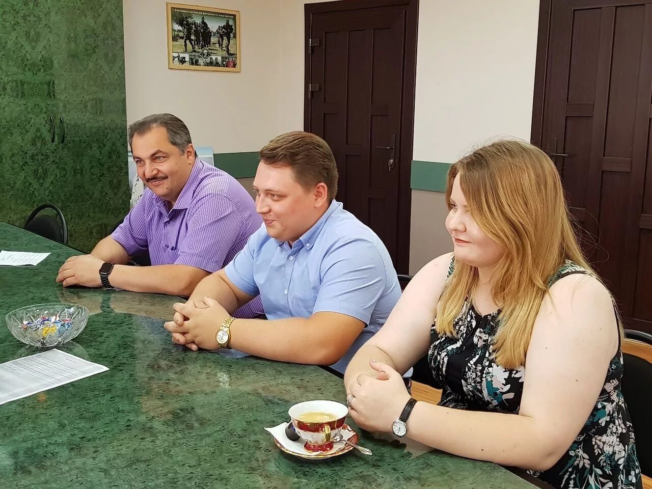 Новости георгиевска сегодня. Георгиевск новости. Георгиевск ставрополь. Новости георгиевска сегодня. Георгиевск 9 мая.