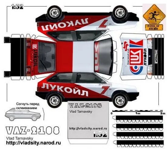 Ваз-2108 (бумажное моделирование 252). Бумажная модель ваз 2109. Развертка 2108. Развертка модели ваз 2108. Развертка машины ваз 2108.