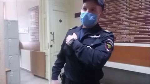 Ленинский судебный пристав г ижевск