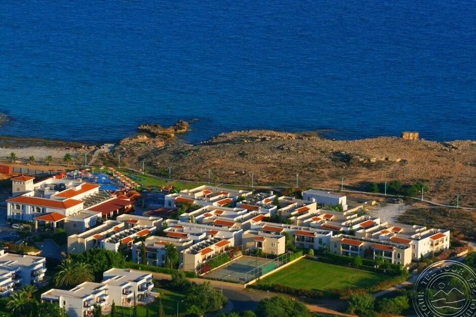 Aktea Beach Village. Aktea Beach Village 4. Kefalos Beach Village Кипр. Aktea Beach Village Apt 4*. Beach village 4