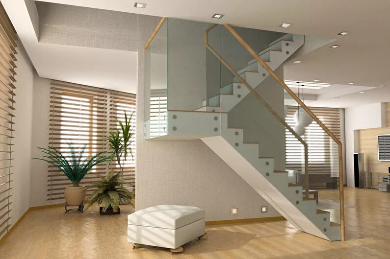Как попасть на второй этаж. Современные лестницы. Лестница в интерьере. Лестница в частном доме. Современные лестницы в интерьере.