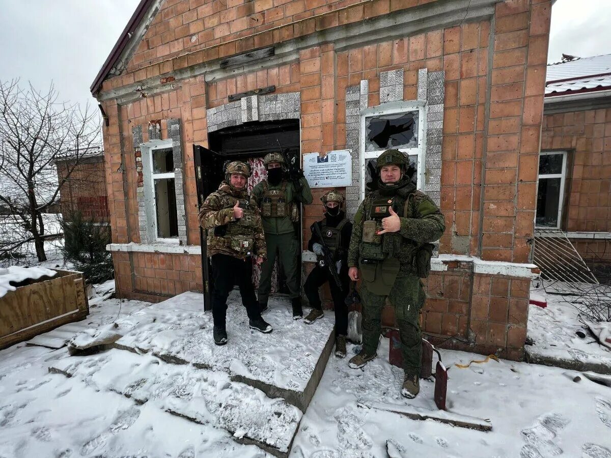 Дом 2 17 02 2025 после