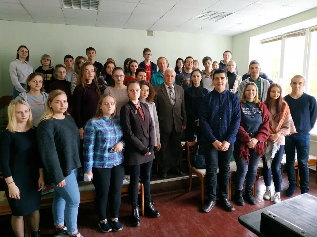 Музыкальный колледж гродно. Колледж искусств. гродненский колледж искусств. колледж искусств витебск.