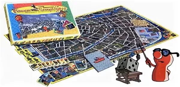 Игра про петербург. Настольная игра санкт-петербург к 300-летию города. настольная игра путешествие по санкт-петербургу. путешествие по петербургу настольная игра. настольная игра достопримечательности санкт-петербурга.