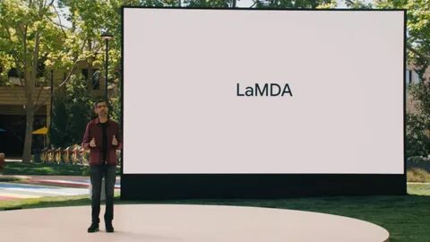 Уволили инженера