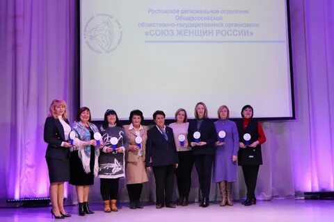 Вакансии аксай ростовская область