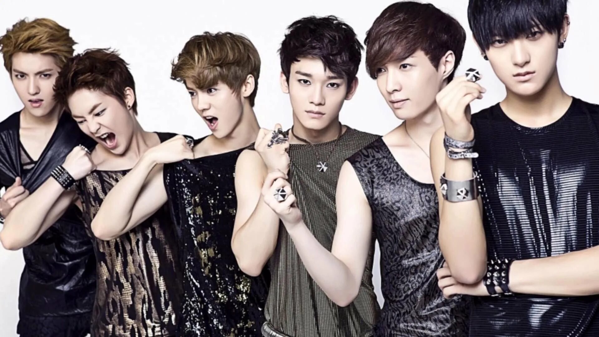 Топ кей поп групп. Kpop. ифань лухан тао лэй. m4m корейская группа. группа exo.