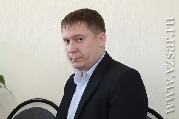 Предприниматели г александров