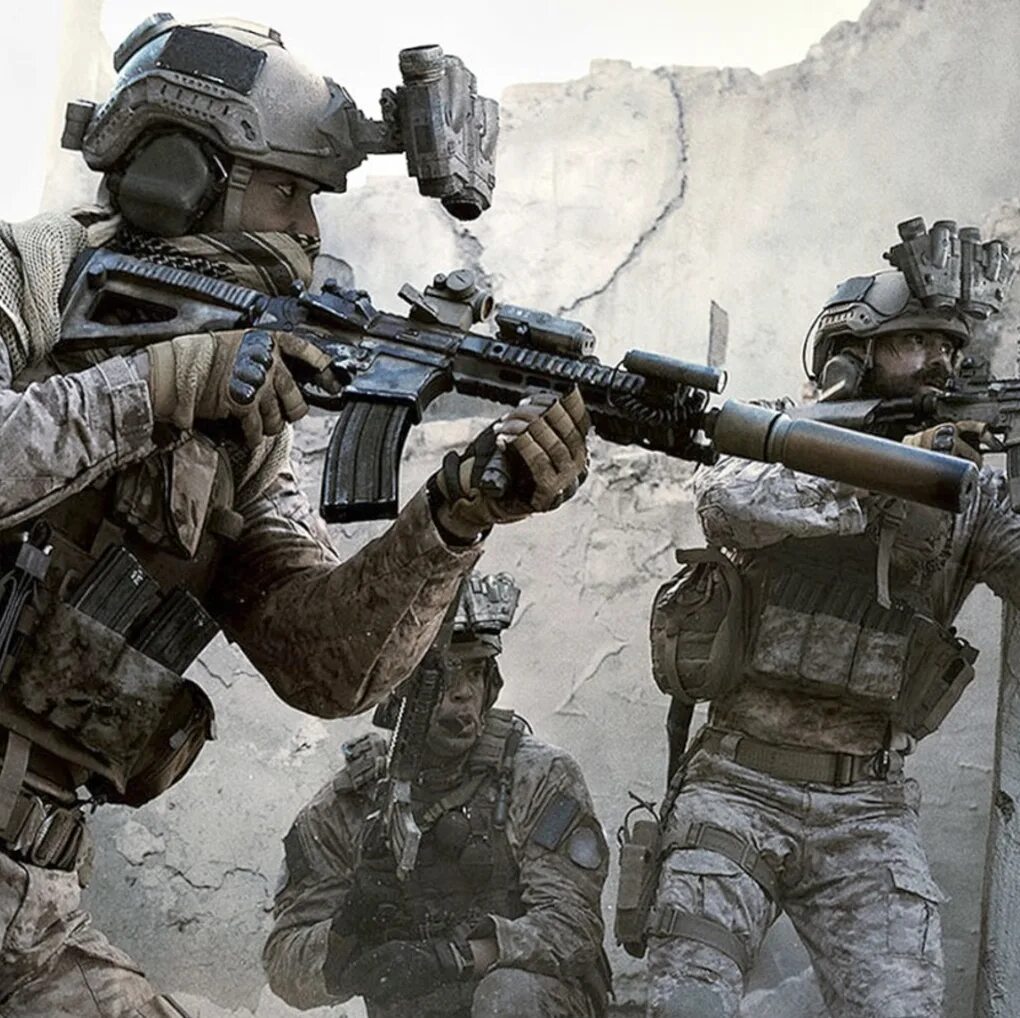 Call of Duty: Modern Warfare. Call of Duty: Modern Warfare (2019). Call of Duty Modern Warfare 19. Call of Duty Modern Warfare 5.