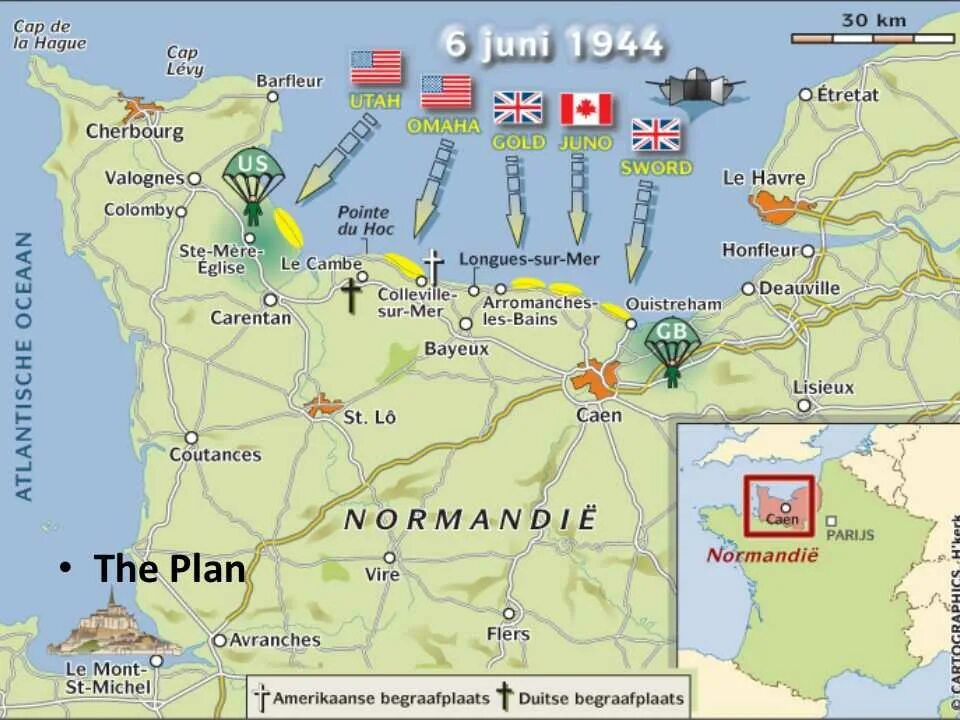 Нормандия адрес. Нормандия на карте Франции. Нормандия расположение. Нормандия на карте 1944. Нормандия достопримечательности на карте.