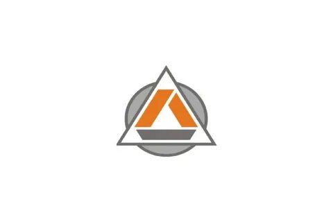 Абз 1 санкт петербург