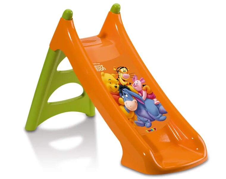 выполнен из прочного пластика. Dustbin. лейка orion toys 672. выполнен из прочного пластика. 04.