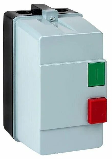 пускатель магнитный le1-d09 9а 220ac энергия. пускатель электромагнитный в корпусе nq3-5. пускатель в корпусе schneider. контактор с электротепловым реле в защитной оболочке кми-11860. магнитный пускатель ekf кмэ 25а.