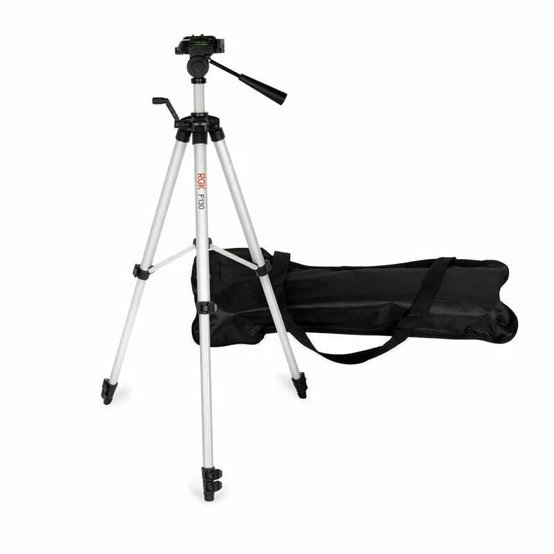 Rgk ml 11. Штатив rgk f130. штатив элевационный rgk f130. штатив rgk f170. штатив rgk f130 4610011870385.