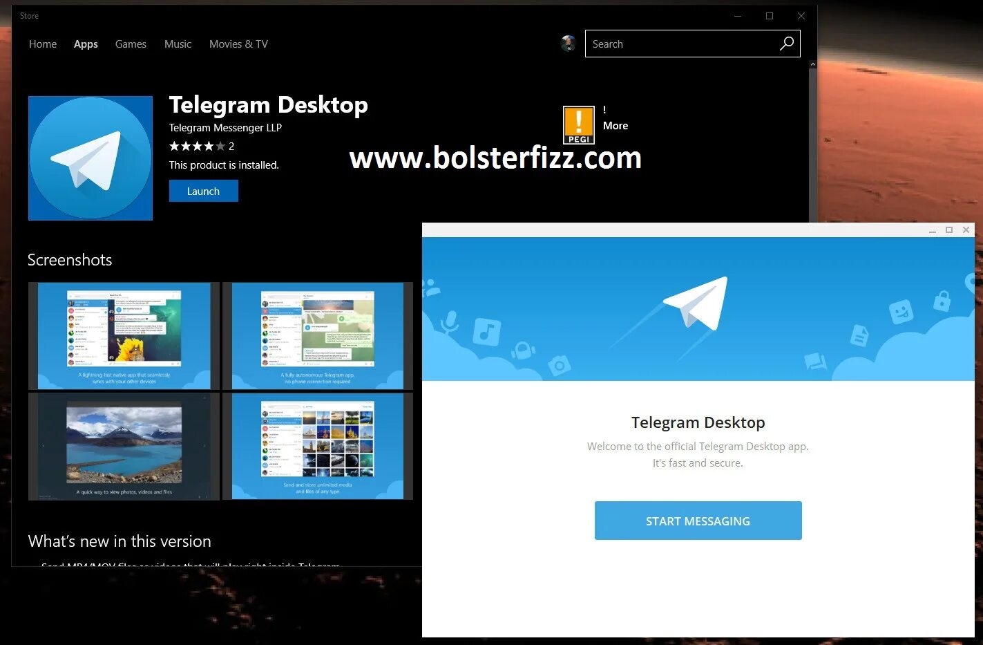 Telegram desktop download windows 10. Телеграмм desktop. Телеграмм Windows. Телеграм на ПК. Telegram desktop Windows.