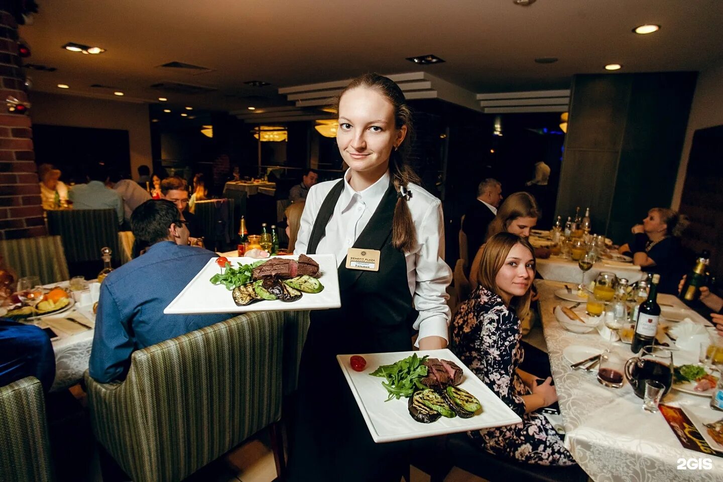 Воронеж бар luskoni воронеж. Кафе enigma воронеж. Бар лускони воронеж. Рестораны воронеж работа. Рестораны воронеж работа.