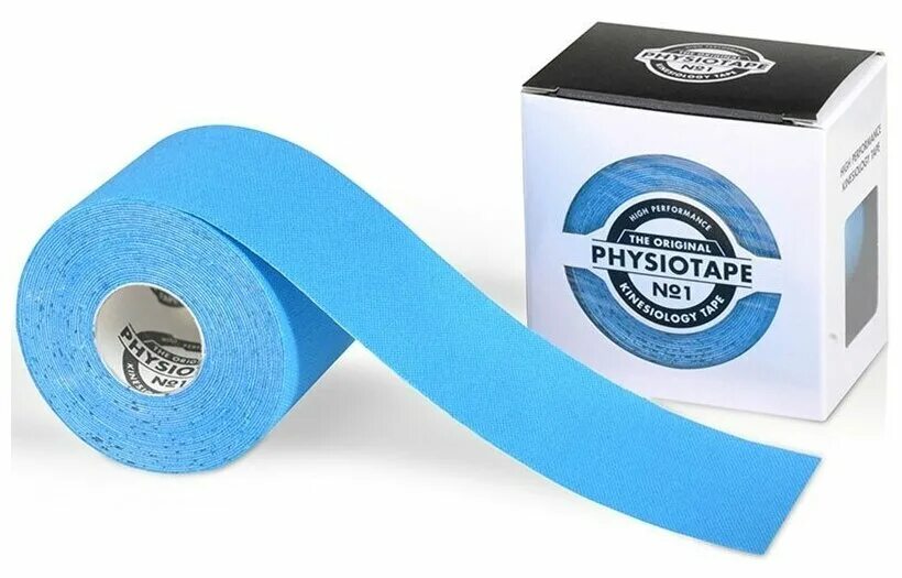 Kinesiology tape sport and therapy. Тейп адрес. Кинезиологические тейпы. Кинезио тейп для лица bb face tape. Тейп адрес.