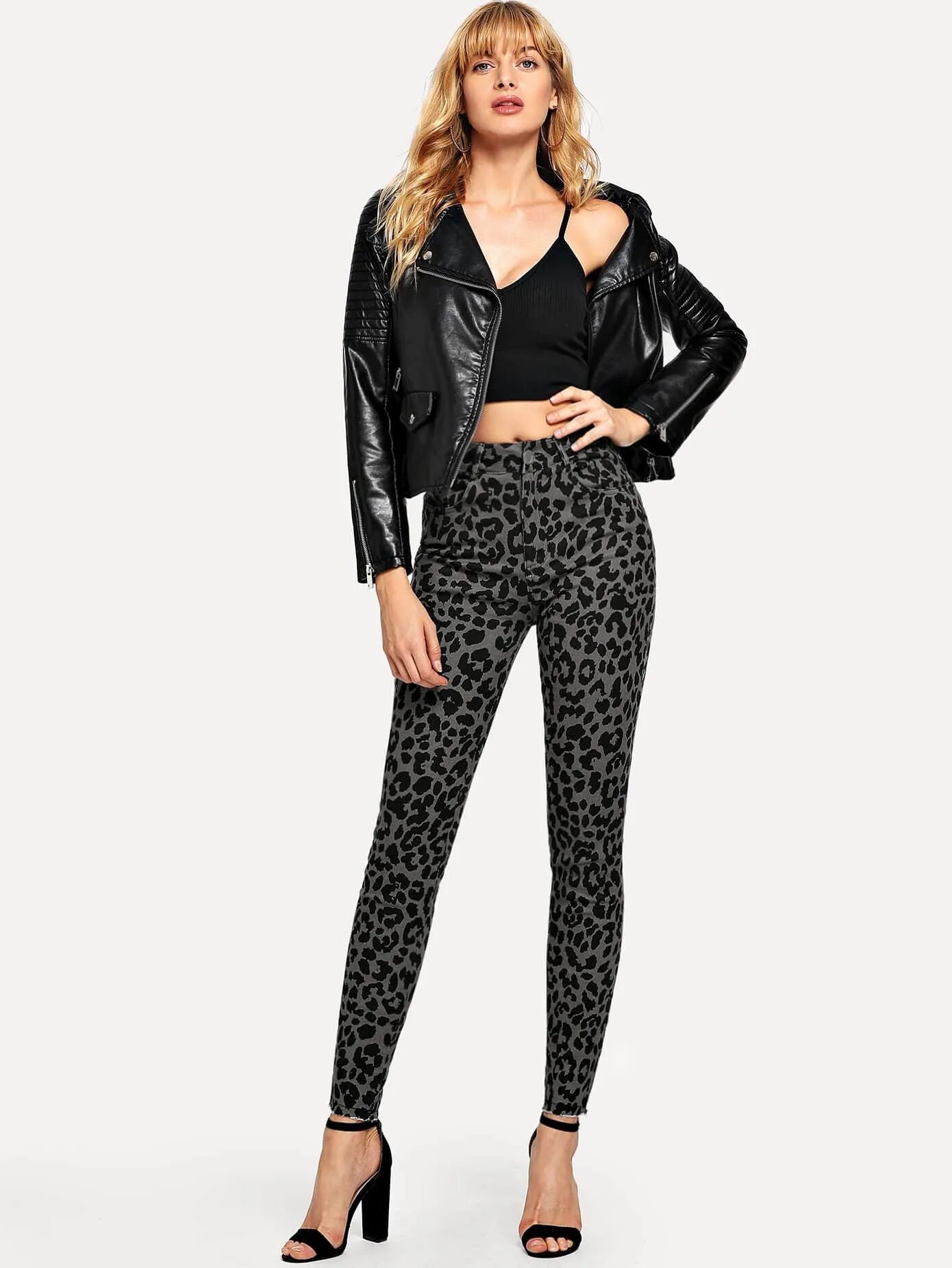 Джинсы леопард zara. Dolce gabbana джинсы леопард. Джинсы с леопардовым принтом. R13 джинсы леопард. Dolce gabbana джинсы леопард.