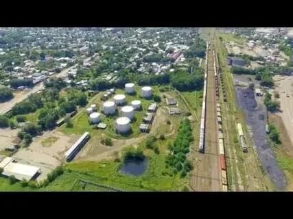 Погода чемолган