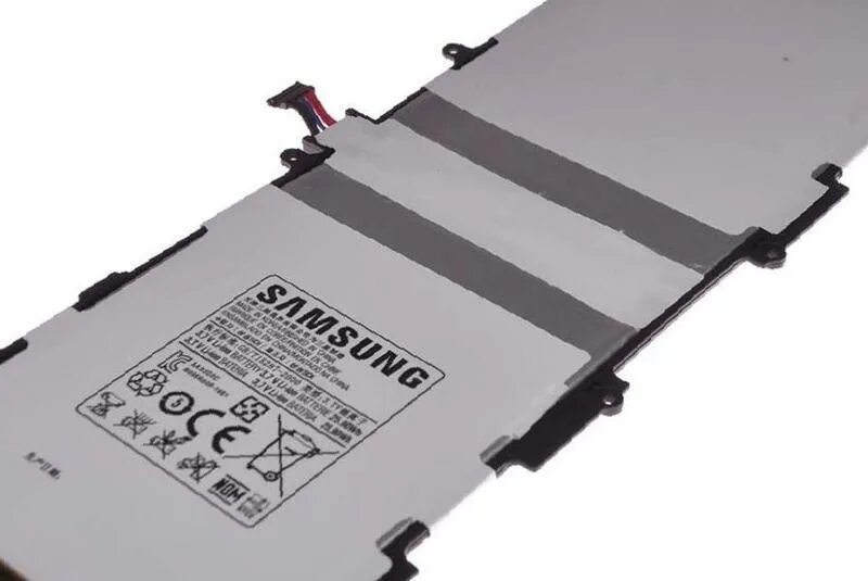 Самсунг таб 2 аккумулятор. N8000 samsung акб. аккумулятор samsung p5100. samsung gt p5100 батарея. samsung n8000 батарея.