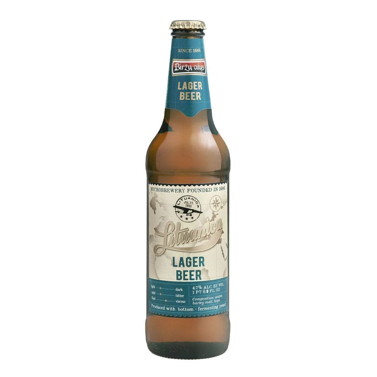 Лагер бир пиво. Brewmoose Lager пивной напиток. Пиво лагер светлое. Пиво Шампиньоль лагер. Пиво лагер светлое фото