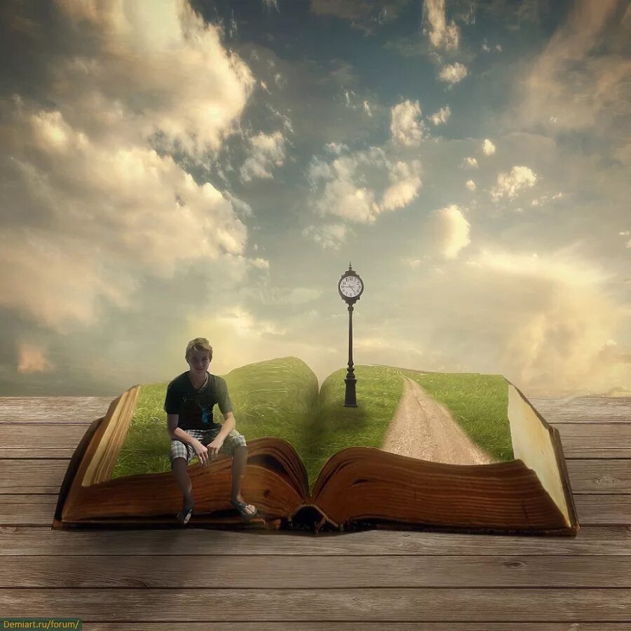 Мысли архитектора. Ожившая книга фотошоп. Человек и архитектура. Задания для архитекторов. Архитектор строитель.