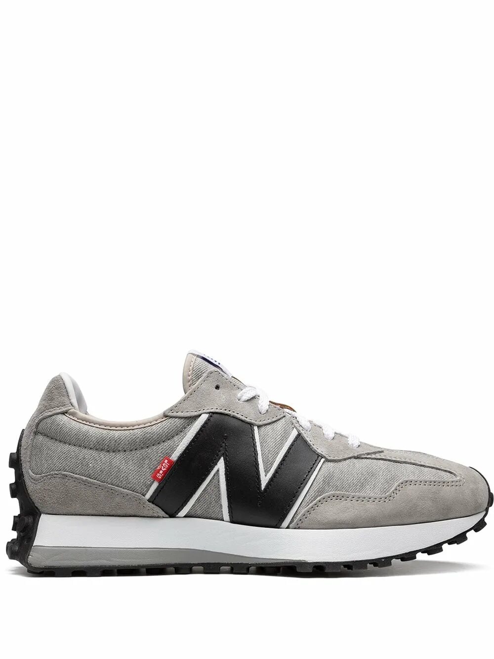 Мужские кроссовки 327. New Balance кроссовки ms327. Кроссовки New Balance Levis 327. Кроссовки New Balance 327 мужские. Кроссовки New Balance 327 Grey.