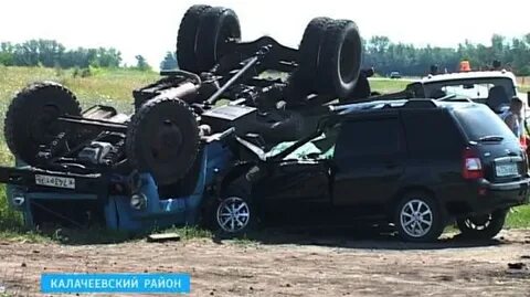 Гисметео воронежская область новомеловатка