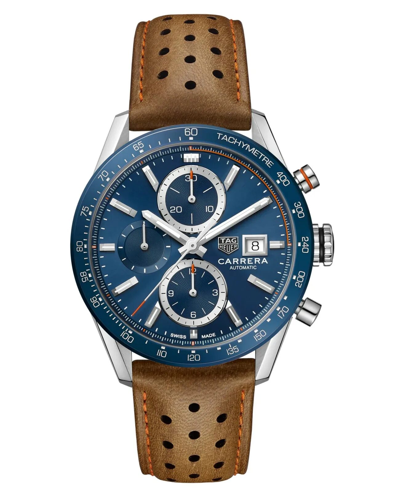 Tag heuer grand carrera rs2. Tag heuer carrera calibre 16. Часы хоер каррера. Cbn2012. Часы tag heuer carrera automatic.