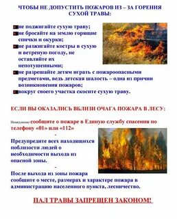 Устроить пожар поджечь означает какое выражение