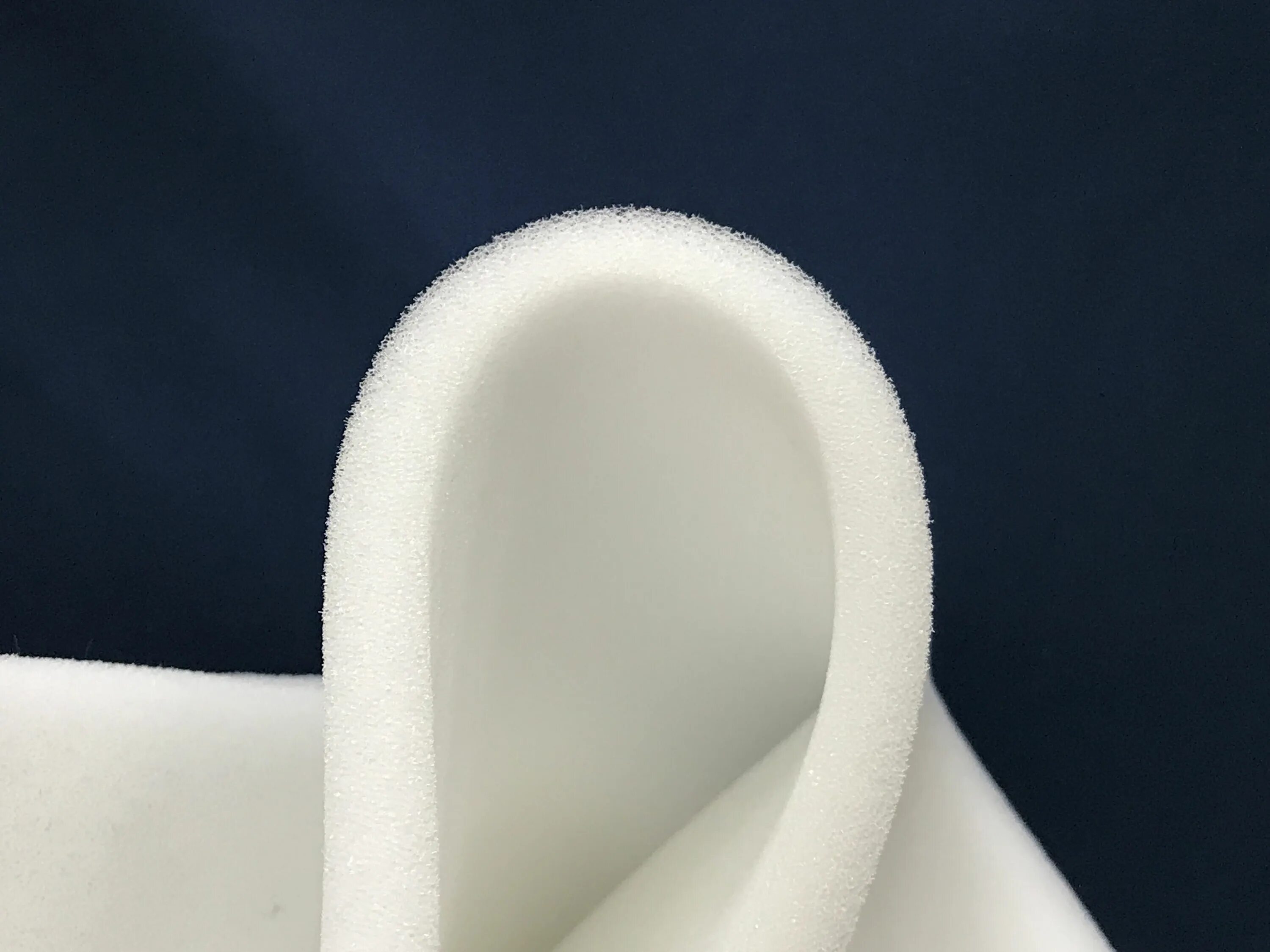 Что такое поролон. St2236 поролон. пенополиуретан foamline st2236. &quot;поролон мебельный толщина180мм&quot;. фомлайн поролон.