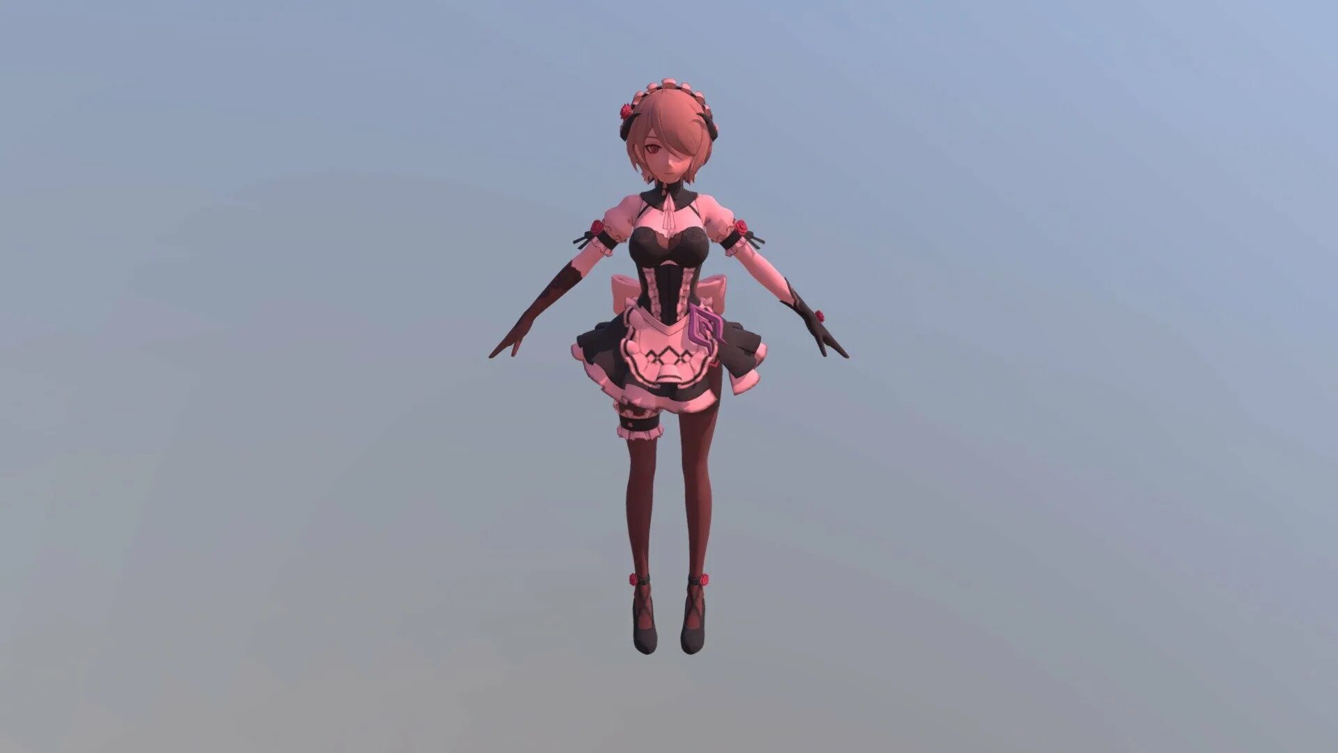 Ханкай импакт 3 персонажи. Зигфрид каслана. Хонкай импакт рита модель. Розалия оленьева. Рита honkai модель.