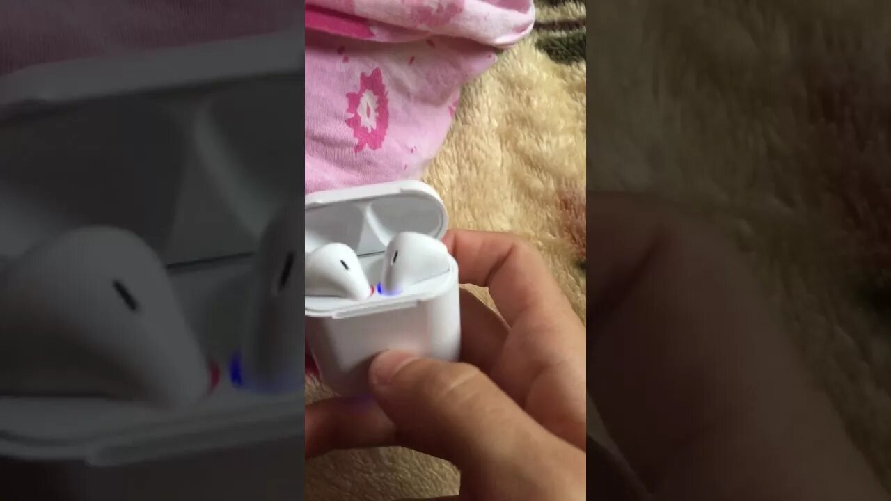 Один наушник airpods не заряжается в кейсе. Наушники xiaomi i100. airpods подключается один наушник. наушники беспроводные не заряжаются от кейса. беспроводной наушник перестал включаться.