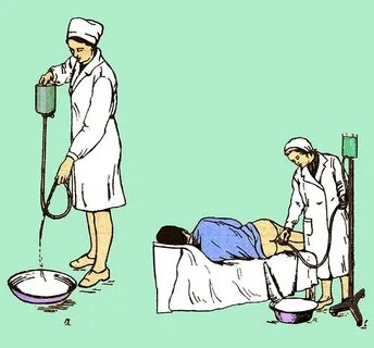 Порно жұлдыз Катерина Василиса