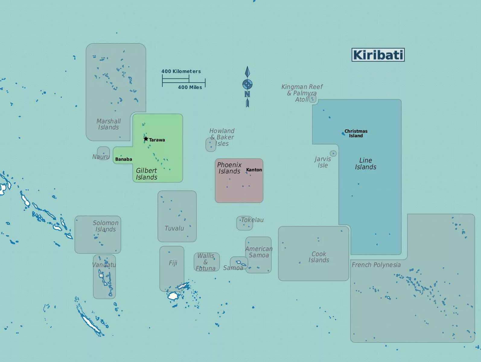 File:KI Phoenix islands.PNG - Wikipedia