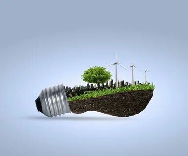 Technological environment