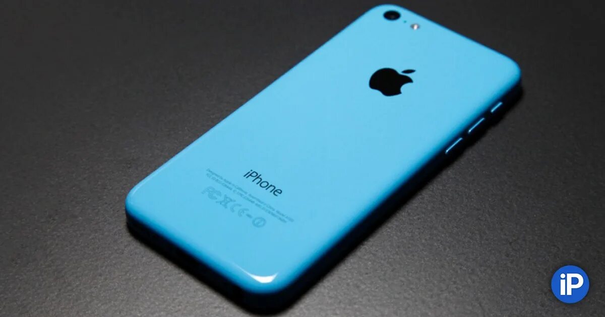 Какой айфон синий. Iphone 5c. айфон 5 ц. iphone 5c blue. iphone 5.
