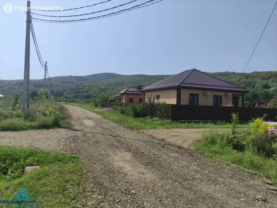 нижний казачий хутор