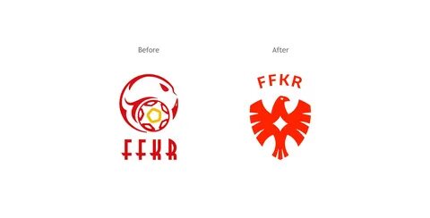 Ффкр