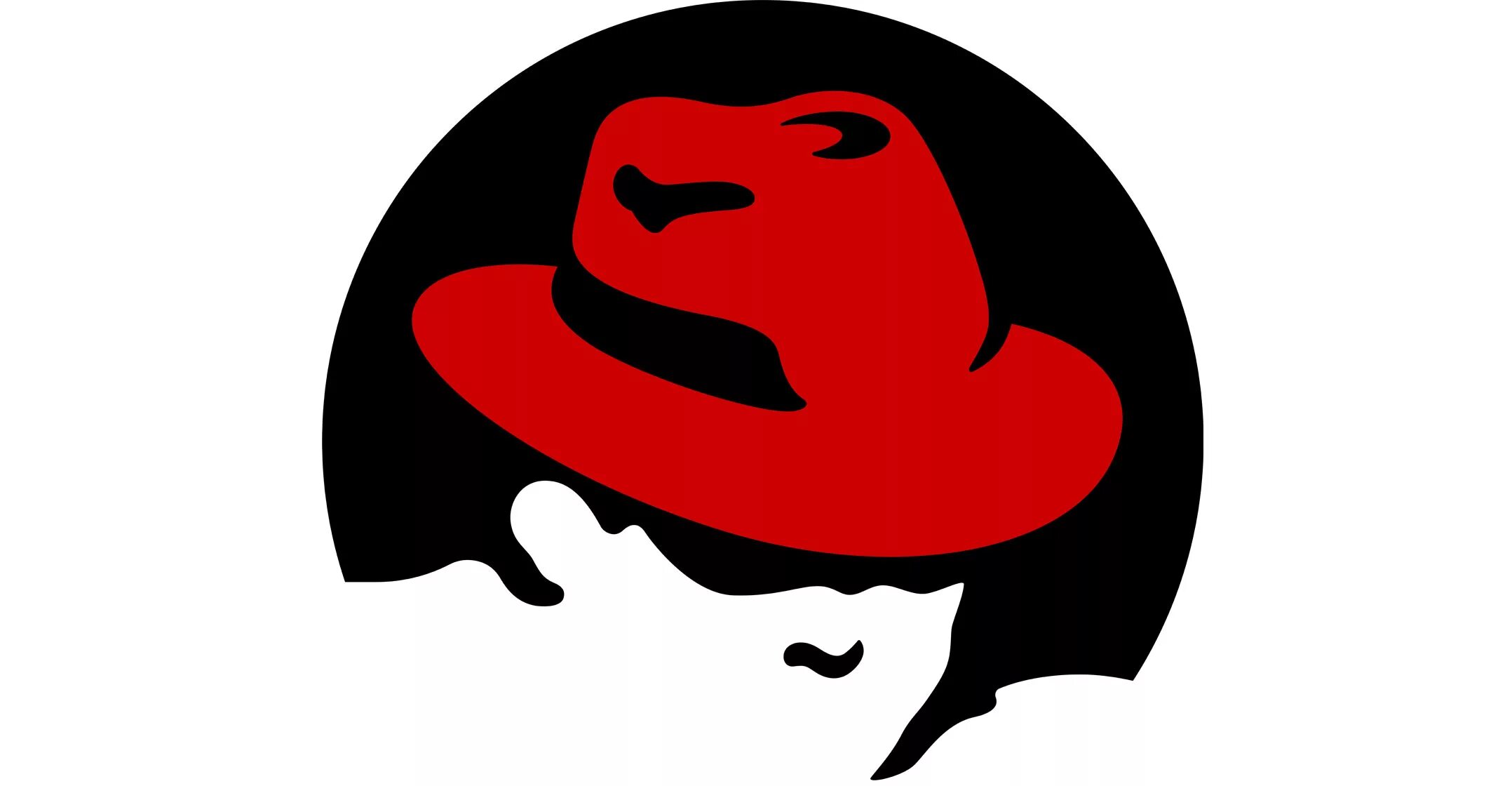 Red hat. Шляпа Red hat. Значок Red hat. Red hat Enterprise Linux. Red hat 7