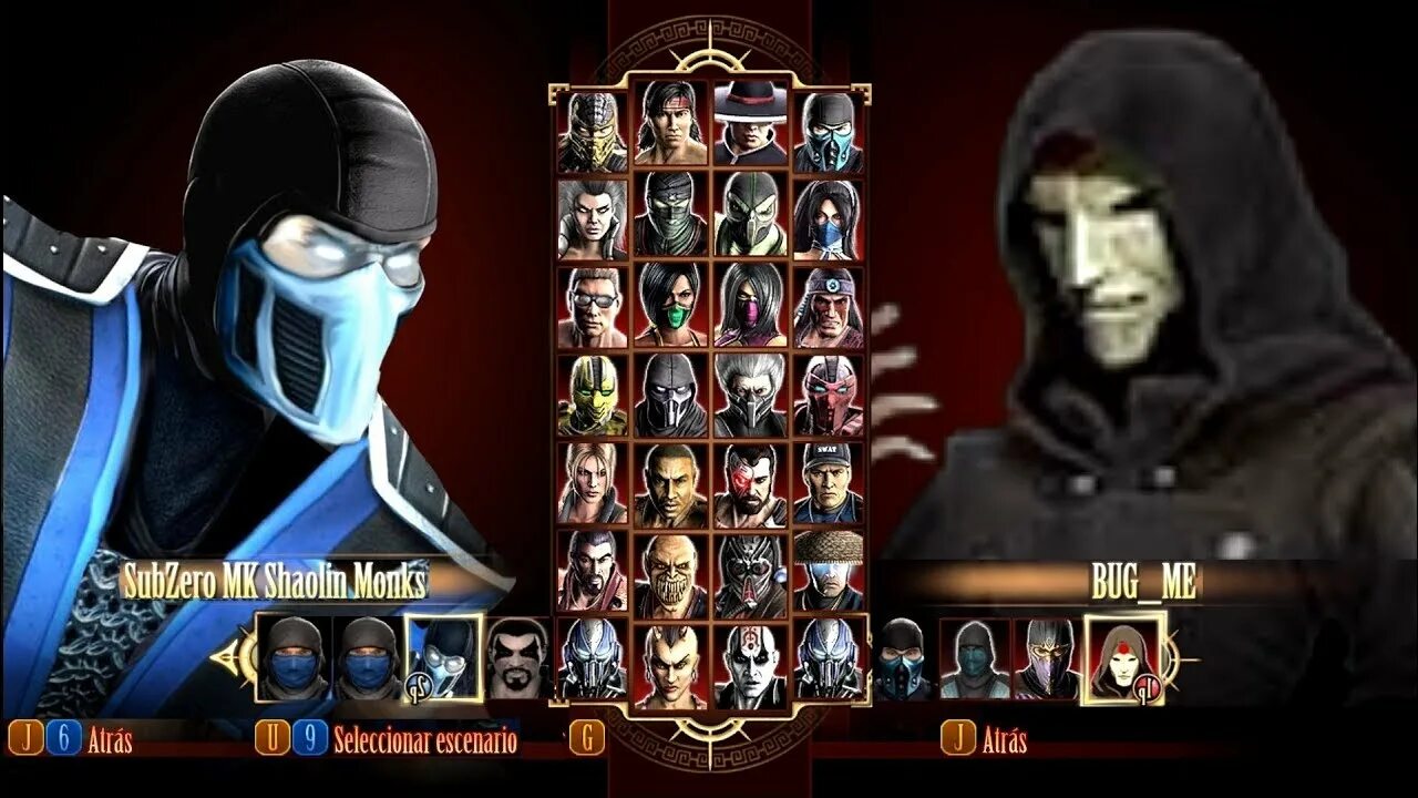 Mortal kombat mod menu. Mortal kombat комплект эдишн. mortal kombat dlc. мк 9 mk3 skins. steelbook mk9.