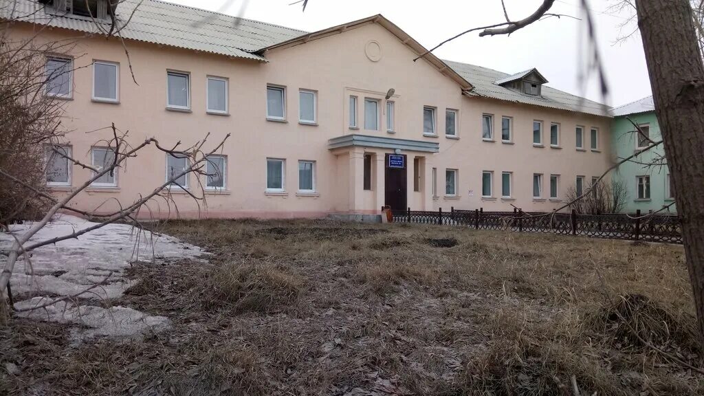 Афонина александра виолончель дши саульского. Рояль в дши 8 ярославль. Школа искусств сатка. Школа искусств 2 миасс. Дши сатка.