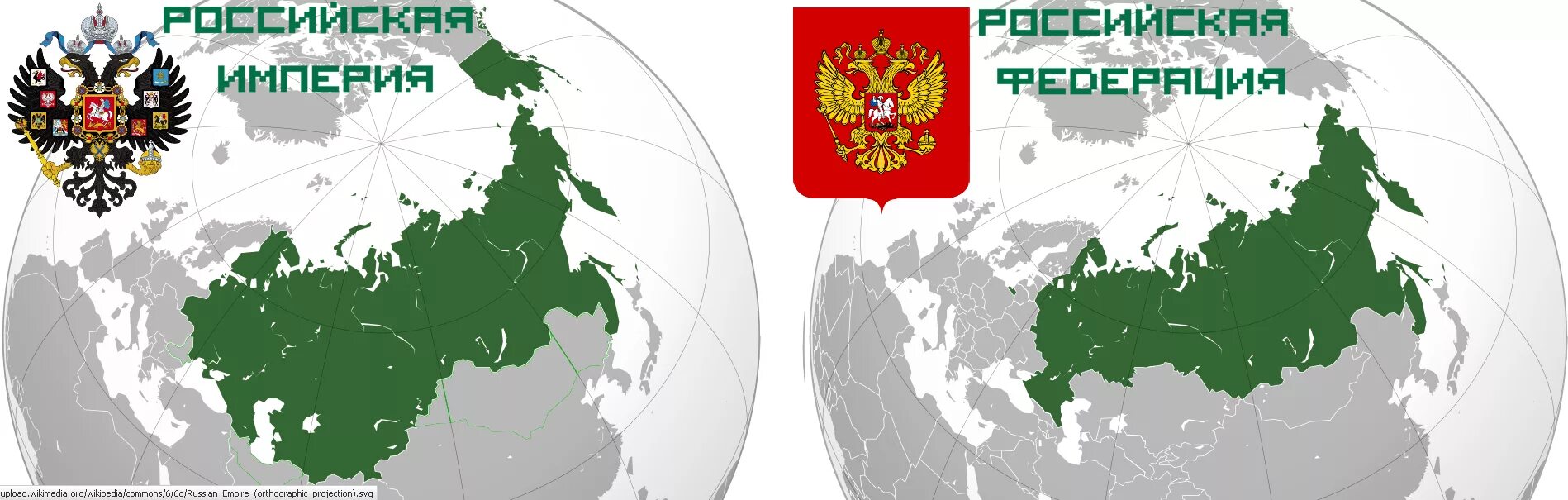 Российская империя захватила весь мир. Российская империя 2019. Русь российская империя. Российская империя. Российская империя 2019.