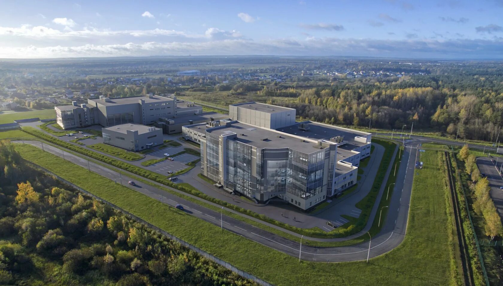 Специальная металлургия екатеринбург. Складской комплекс «троице-сельцо». Боровлево-3 индустриальный парк. Специально промышленный комплекс. Нефтехимический комбинат нижнекамск.