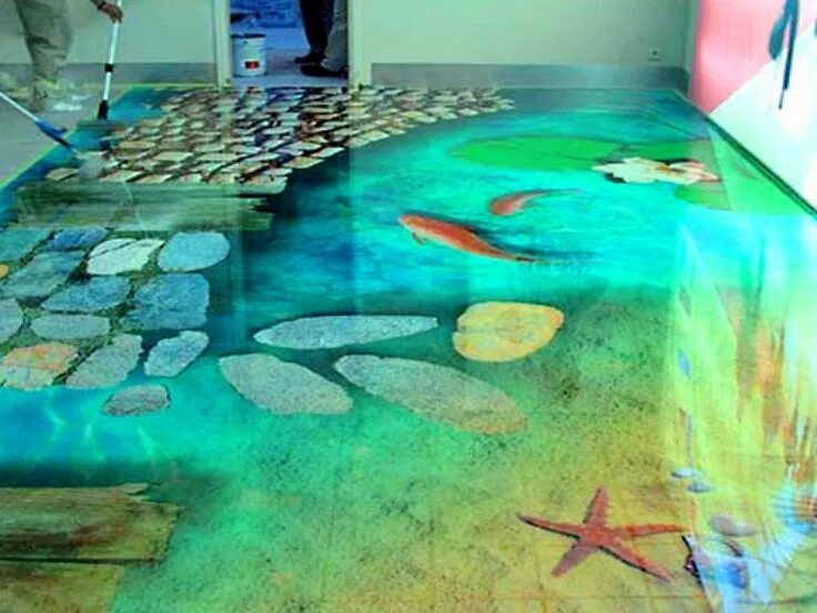 Что такое полимерные полы. Эпоксидный наливной пол epoxy floor 3d. полы наливные полимерные 3d. наливной полимерный пол 3д. пол наливной 3д самовыравнивающийся.