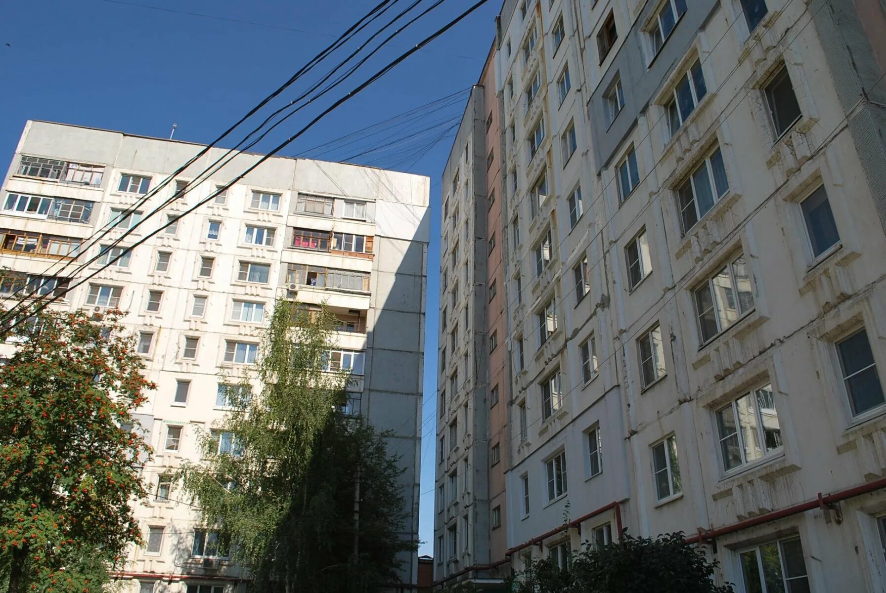 Тула ул вильямса. Вильямса 22 тула. вильямса 16 тула. улица вильямса в туле. вильямса 10 тула.