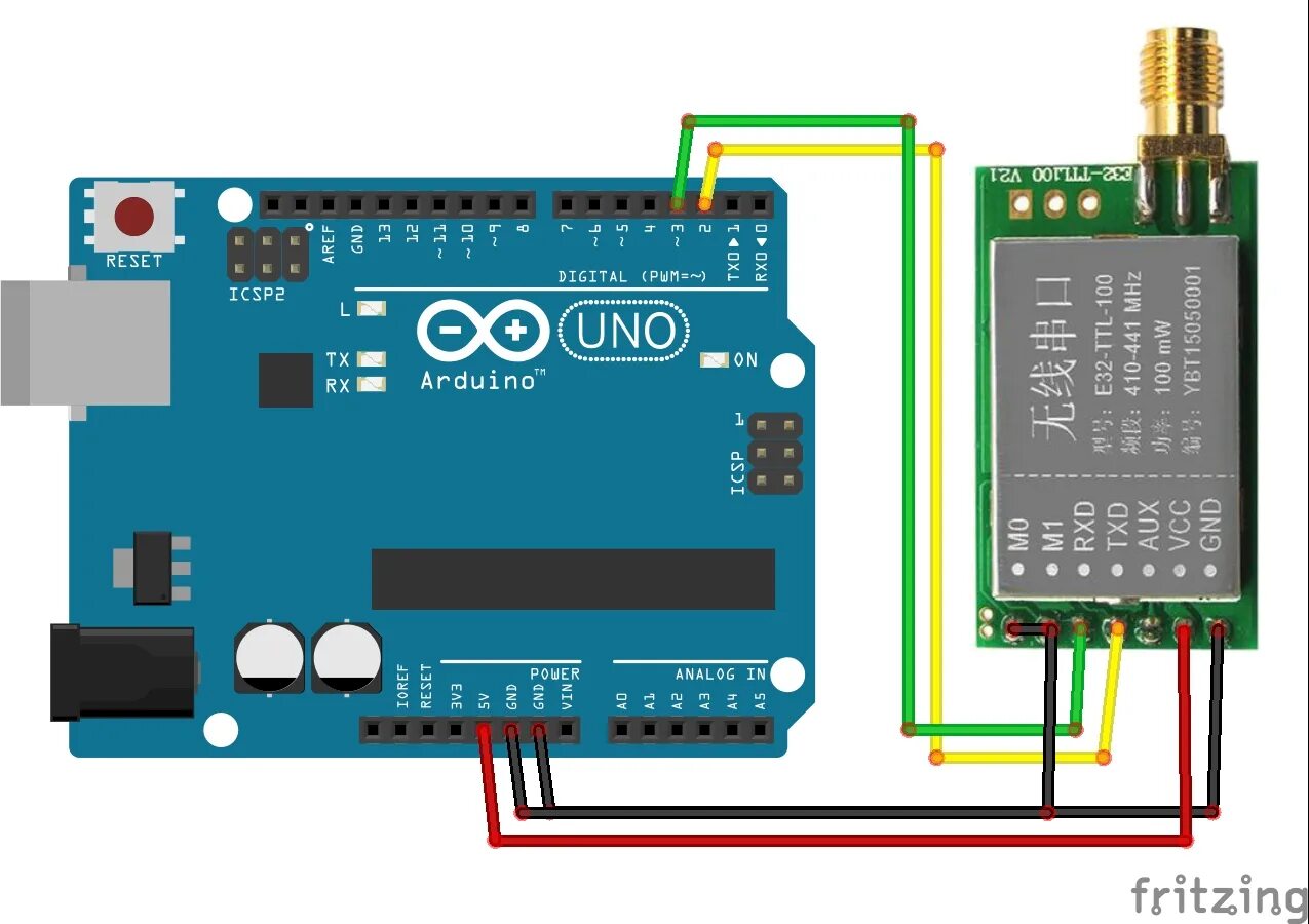 Подключение lora. Подключение lora к arduino. lora e220 подключение к ардуино. realdash arduino схема.