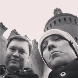 Ковтун спб